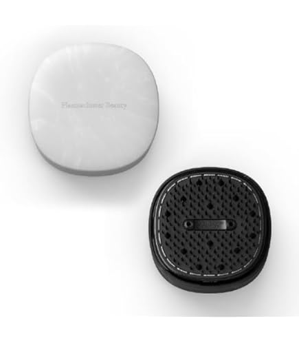 Amazon.co.jp: シャープ プラズマクラスター ヘアブラシ IB-B1-A